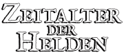 Heldenverlag